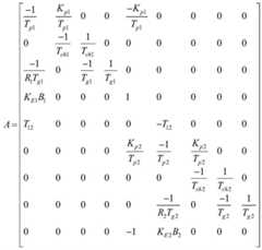 Figure FDA0002407459840000021