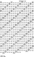 Figure IYZ000001883536200121