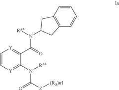 Figure US11708353-20230725-C00003