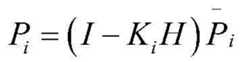 Figure BDA0002418075040000042