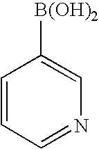 Figure US08415469-20130409-C00325