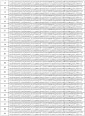 Figure imgf000103_0001