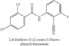 Figure US10557845-20200211-C00445