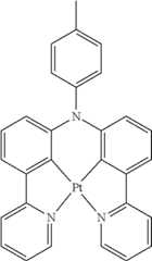 Figure US12178124-20241224-C00156