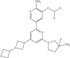 Figure US11129832-20210928-C00672