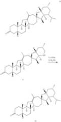 Figure US11602527-20230314-C00043