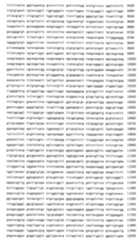 Figure 107120603-A0202-12-0098-27