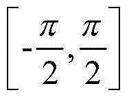 Figure FDA0000405944160000022