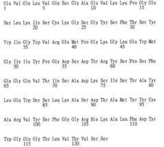 Figure 106123980-A0202-12-0154-168