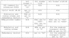 Figure imgf000045_0001