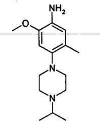 Figure GPA00001084614801451