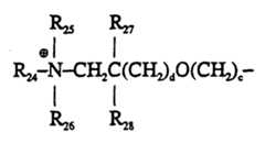 Figure imgf000065_0001