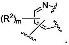 Figure BDA0003783300830000815