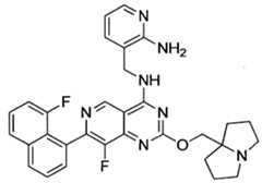 Figure imgf000237_0001