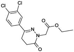 Figure imgf000069_0001