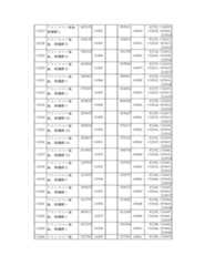 Figure 2023175888000689