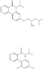 Figure US08901305-20141202-C00156