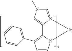 Figure US10079349-20180918-C00171