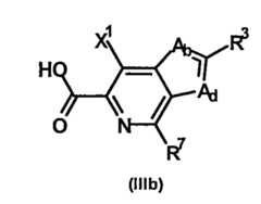 Figure 106123759-A0202-12-0040-30