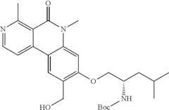 Figure US08901305-20141202-C00412