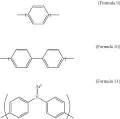 Figure US09598538-20170321-C00010