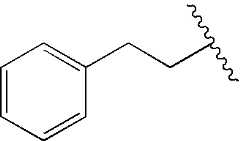 Figure US07192949-20070320-C00255
