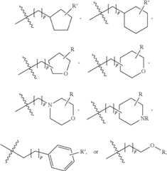Figure US09474757-20161025-C00006