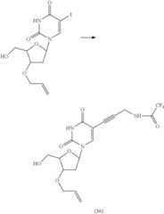 Figure US09388464-20160712-C00042