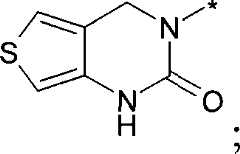 Figure A2006800095860002C4