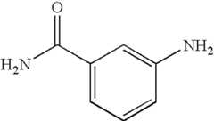 Figure US07553861-20090630-C01311