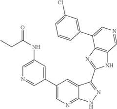 Figure US10105370-20181023-C00077