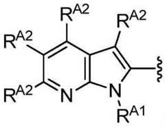Figure BDA0001019859360000428
