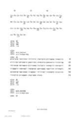 Figure TW201805309AD00065