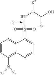 Figure US11965209-20240423-C00053
