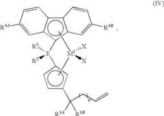 Figure US07652160-20100126-C00006