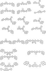 Figure A20058000100700381