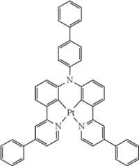 Figure US12178124-20241224-C00160