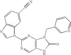 Figure US07884109-20110208-C00215