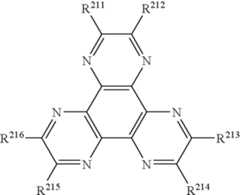 Figure US08222637-20120717-C00047