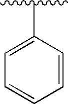 Figure US07576079-20090818-C01085