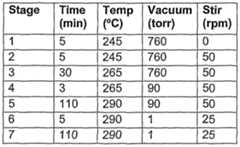 Figure imgf000138_0002
