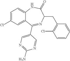 Figure US08604023-20131210-C00420