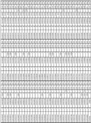 Figure imgf000864_0001