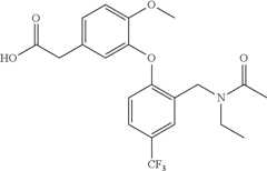 Figure US08426449-20130423-C00122