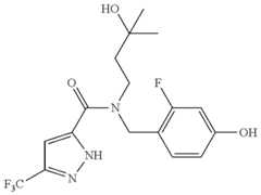 Figure US10766865-20200908-C00157