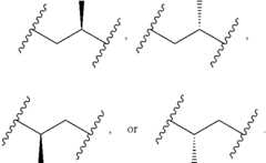 Figure US09840479-20171212-C00170
