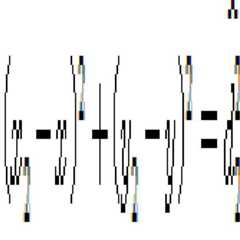 Figure 112011064386115-pat00014