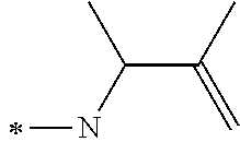 Figure US08796180-20140805-C00187