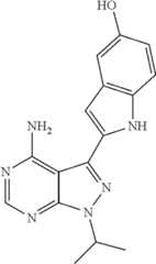 Figure US09295673-20160329-C00357