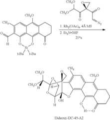 Figure US09102697-20150811-C00147